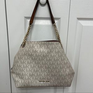 Michael Kors bag